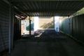Property photo of 42 Dalton Street Wyoming NSW 2250