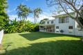 Property photo of 51 Moomba Street Pacific Paradise QLD 4564