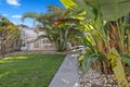 Property photo of 2/14 Hans Boysen Drive Mudjimba QLD 4564