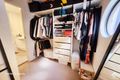 Property photo of 29/40-46 Boundary Street South Brisbane QLD 4101