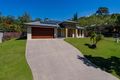 Property photo of 10 Observatory Drive Reedy Creek QLD 4227