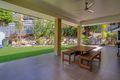 Property photo of 10 Observatory Drive Reedy Creek QLD 4227