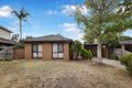 Property photo of 11 Le Gallienne Crescent Mulgrave VIC 3170