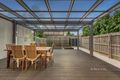Property photo of 23B Moylan Street Bentleigh East VIC 3165