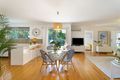 Property photo of 13 Constance Avenue Mermaid Waters QLD 4218
