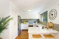Property photo of 13 Constance Avenue Mermaid Waters QLD 4218
