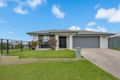Property photo of 9 Noble Crescent Narangba QLD 4504