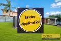Property photo of 8 Mayruck Rise Hampton Park VIC 3976