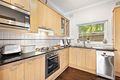 Property photo of 3/59 Queenscliff Road Queenscliff NSW 2096