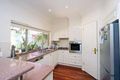 Property photo of 2B Myrona Avenue Glen Osmond SA 5064