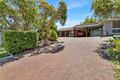 Property photo of 2/20 Apollo Place Duncraig WA 6023