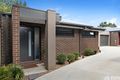Property photo of 2/3 Elva Court Braybrook VIC 3019