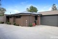 Property photo of 2/3 Elva Court Braybrook VIC 3019