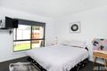 Property photo of 2/3 Elva Court Braybrook VIC 3019