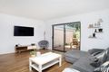 Property photo of 2/3 Elva Court Braybrook VIC 3019