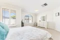 Property photo of 3 Chatham Pass Carramar WA 6031