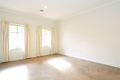 Property photo of 5/102-106 Thompsons Road Bulleen VIC 3105