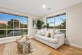 Property photo of 42 Tarcoola Drive Narre Warren VIC 3805