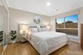 Property photo of 42 Tarcoola Drive Narre Warren VIC 3805