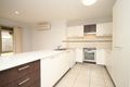 Property photo of 3 Laidlaw Court Banyo QLD 4014