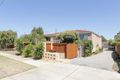 Property photo of 8/125 Alexander Drive Dianella WA 6059