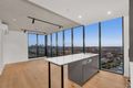 Property photo of 2507/6 Joseph Road Footscray VIC 3011
