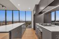 Property photo of 2507/6 Joseph Road Footscray VIC 3011