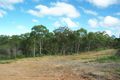 Property photo of 11 Arafura Court Kippa-Ring QLD 4021