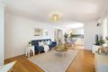 Property photo of 13 Constance Avenue Mermaid Waters QLD 4218
