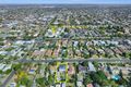 Property photo of 19 Culbin Avenue Belmont VIC 3216