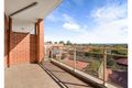 Property photo of 19/548-556 Woodville Road Guildford NSW 2161