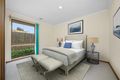 Property photo of 95 Parramatta Road Werribee VIC 3030