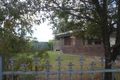 Property photo of 4 Brandon Court Kippa-Ring QLD 4021