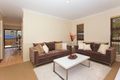 Property photo of 1/56 Elwell Street Morningside QLD 4170