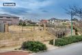Property photo of 20 Serena Way Iluka WA 6028
