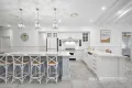 Property photo of 7 Riverbreeze Avenue Noosaville QLD 4566