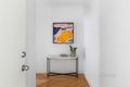 Property photo of 10/13 Denbigh Road Armadale VIC 3143