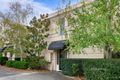 Property photo of 10/13 Denbigh Road Armadale VIC 3143