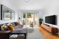 Property photo of 10/13 Denbigh Road Armadale VIC 3143