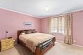 Property photo of 2 Briar Close Gladstone Park VIC 3043