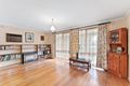 Property photo of 2 Briar Close Gladstone Park VIC 3043