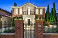 Property photo of 9 Snooks Court Brighton VIC 3186