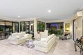 Property photo of 19 Andorra Place Varsity Lakes QLD 4227