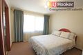 Property photo of 17 Dimboola Court Craigmore SA 5114