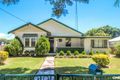 Property photo of 15 Rawcliffe Street Singleton NSW 2330