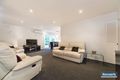 Property photo of 5 Beltana Court Wheelers Hill VIC 3150