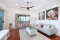 Property photo of 7 The Postern Umina Beach NSW 2257