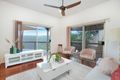 Property photo of 7 The Postern Umina Beach NSW 2257
