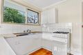 Property photo of 1/8 Stawell Street Mentone VIC 3194
