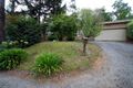 Property photo of 18 Lower Grieve Road Avonsleigh VIC 3782